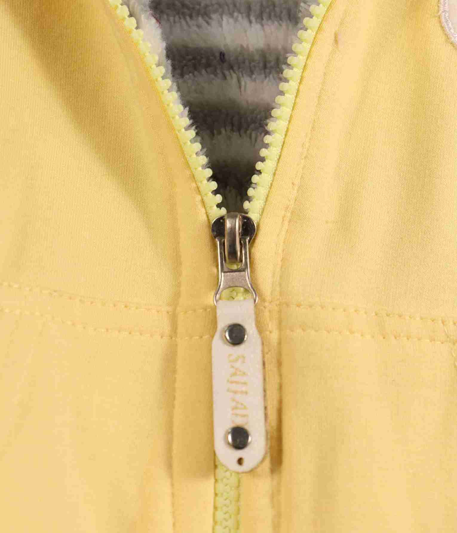 کاپشن دخترانه اسپرت_13